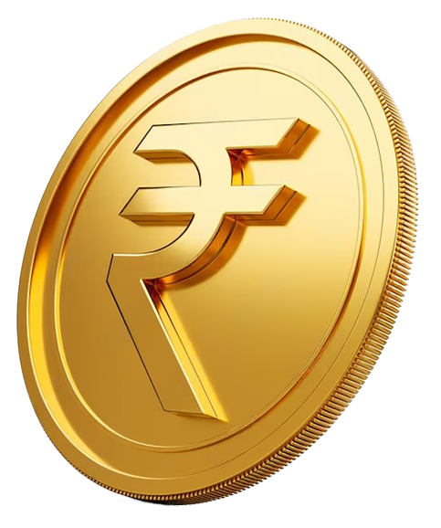 rupee-img